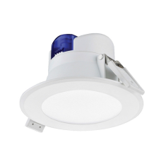 NVC Lighting NLED 9505 14W 3000K mélysugárzó világítás