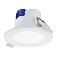 NVC Lighting NLED 9505 14W 4000K mélysugárzó világítás