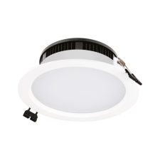 NVC Lighting NLED 968 20W 3000K mélysugárzó világítás