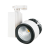 NVC Lighting TLED 306A 50W 4000K egyfázisú sínes lámpatest