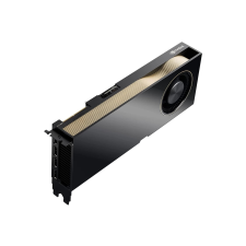 NVIDIA 900-5G133-2550-000 Quadro RTX 6000 48GB GDDR6 PCIE videókártya