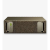 NVIDIA DGX Spark (DGXSPARK-FOUNEDIT-EU)