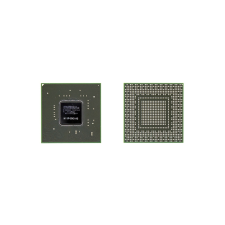  NVIDIA GPU, BGA Video Chip N11P-GV2-A2 csere, videokártya javítás 1 év jótállással laptop alkatrész