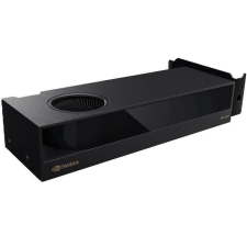 NVIDIA nVidia Quadro RTX 2000 Ada 16GB DDR6 videókártya