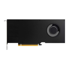 NVIDIA PNY VCNRTXA4000-SB videókártya NVIDIA RTX A4000 16 GB GDDR6 videókártya