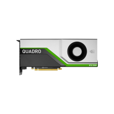 NVIDIA Quadro RTX 5000 16GB videokártya (5JH81AA) (5JH81AA) videókártya