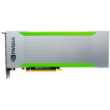 NVIDIA Quadro RTX 6000 24GB videokártya (900-54932-2500-000) (900-54932-2500-000) videókártya