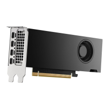 NVIDIA RTX 2000 Ada 16GB DDR6 (900-5G192-2240-000) videókártya