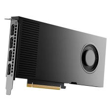 NVIDIA RTX 4000 Ada 20GB DDR6 (900-5G190-2270-000) videókártya