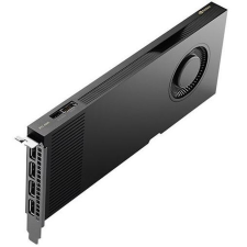 NVIDIA RTX 4000 Ada 20GB DDR6 (900-5G190-2570-000) videókártya