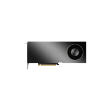 NVIDIA RTX 4500 24GB GDDR6 Ada Generation PCIE videókártya