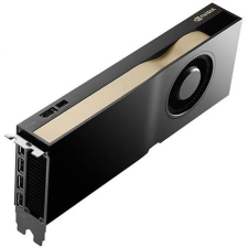 NVIDIA RTX 5000 32GB GDDR6 Ada Generation PCIE videókártya
