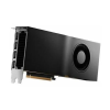 NVIDIA RTX 5000 32GB GDDR6 Ada Generation PCIE OEM