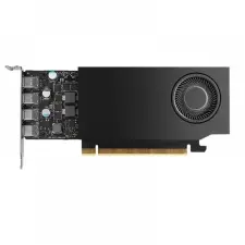 NVIDIA RTX A1000 8GB (BULK) videókártya
