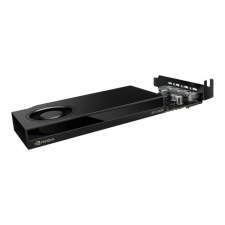 NVIDIA RTX A1000 8GB DDR6 (900-5G172-2580-000) videókártya
