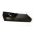 NVIDIA RTX PRO 6000 96GB Blackwell Max-Q Workstation Edition (BULK)