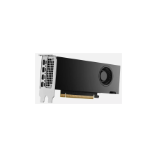 NVIDIA Videokártya PCI-Ex16x nVIDIA Quadro RTX 2000 ADA 16GB DDR6 videókártya