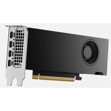 NVIDIA Videokártya PCI-Ex16x nVIDIA Quadro RTX 2000 ADA 16GB DDR6 videókártya