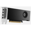 NVIDIA videokártya pci-ex16x nvidia quadro rtx 2000 ada 16gb ddr6 900-5g192-2541-000