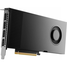 NVIDIA Videokártya PCI-Ex16x nVIDIA Quadro RTX 4000 ADA 20GB DDR6 videókártya