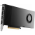 NVIDIA videokártya pci-ex16x nvidia quadro rtx 4000 ada 20gb ddr6 900-5g192-2571-000
