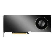 NVIDIA Videokártya PCI-Ex16x nVIDIA Quadro RTX 4500 ADA 24GB DDR6 videókártya