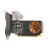 NVIDIA Zotac GeForce GT 710 2GB DDR3 Videókártya