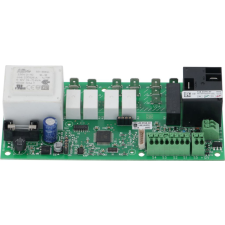  NYÁK AE601.0416.15 beépíthető gépek kiegészítői