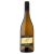 Nyakas Don Olivér bio száraz fehérbor 12,5% 750 ml