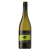 Nyakas Nyakas Irsai Olivér 2025 (0,75l)