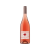 Nyakas ROSé SZáRAZ 0,75L 2024 DRS
