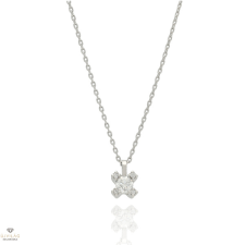 Nyakék Forevermark Gyémánt nyakék - B29149 nyaklánc