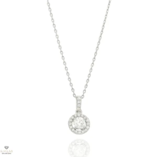 Nyakék Forevermark Gyémánt nyakék - B45551 nyaklánc