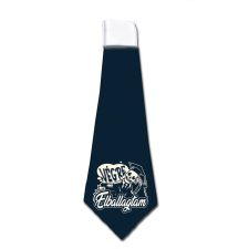  Nyakkendő, Ballagásod emlékére, Végre elballagtam ajándéktárgy