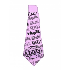  Nyakkendő Elkelt ajándéktárgy