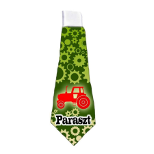  Nyakkendő Paraszt ajándéktárgy