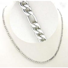  Nyaklánc 55 cm nyaklánc