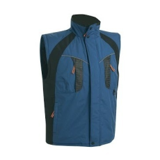  NYALA mellény kék XL