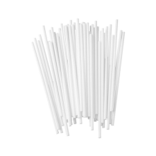 Nyalóka és Cake Pop pálcika 50 db 20 cm ø 0,4 cm sütés és főzés
