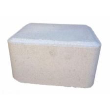  Nyalósó Kecske (PS-0531) 5 kg haszonállat felszerelés