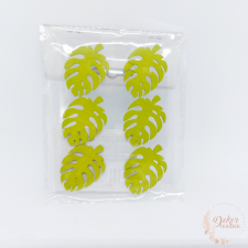  Nyári fa figura csomag dekorációs kellék