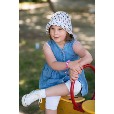  nyári kalap, bárány, bézs babasapka, sál