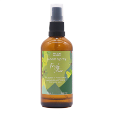 Nyári Szobaparfüm - Friss Vetiver 100ml tisztító- és takarítószer, higiénia