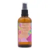  Nyári Szobaparfüm - Virágos Harmónia 100ml