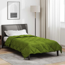  Nyári Takarmány Zöld 220 x 155 cm Mikroszál lakástextília