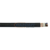  NYCWY 4x35/16mm2 Árnyékolt földkábel koncentrikus vezetővel PVC SM 0,6/1kV fekete
