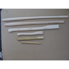  Nyél fejsze fazonos 90cm kertészet