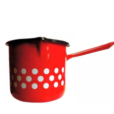  Nyeles bögre (kávékiöntő) 0.5 liter (P) bögrék, csészék