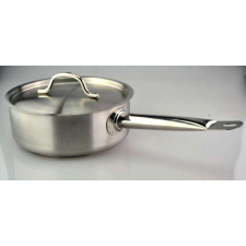  NYELES LÁBAS FEDŐVEL 2,2L D:200MM M:70MM edény