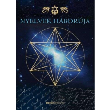 Nyelvek háborúja természet- és alkalmazott tudomány